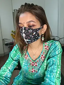 Snapshot of Jen_jennyy1 chatting on March 13, 2025, 9:48 pm Jen jennyy1 online show from March 13, 2025, 9:48 pm