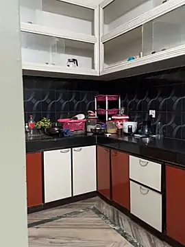 Snapshot of Jen_jennyy1 chatting on March 16, 2025, 6:09 am Jen jennyy1 online show from March 16, 2025, 6:09 am