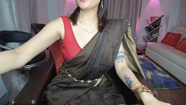 Snapshot of Jen_jennyy1 chatting on September 14, 2025, 6:40 pm Jen jennyy1 online show from September 14, 2025, 6:40 pm