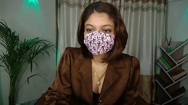 Jen jennyy1 online show from February 4, 2026, 7:53 pm