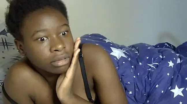 Novah  online show from February 5, 2025, 6:59 pm