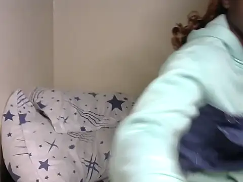 Novah  online show from September 25, 2025, 8:56 pm