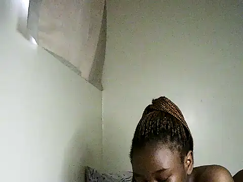 Novah  online show from September 30, 2025, 8:41 am