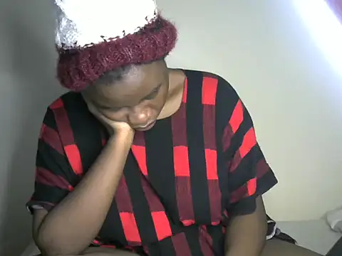 Novah  online show from March 21, 2026, 6:11 pm