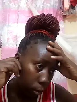 Swit virgin22 online show from March 15, 2025, 5:30 am