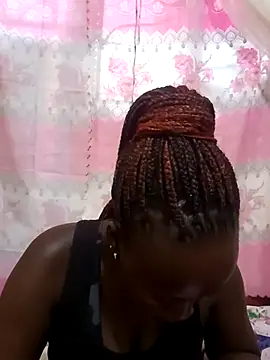 Swit virgin22 online show from March 20, 2025, 12:43 pm