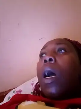 Swit virgin22 online show from November 12, 2025, 8:37 am