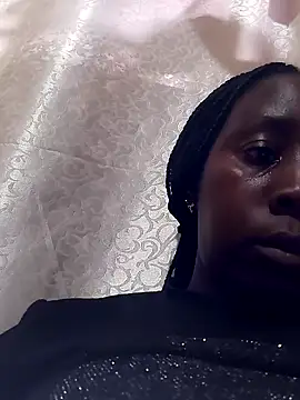 Swit virgin22 online show from December 17, 2025, 9:04 am