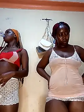 Swit virgin22 online show from March 11, 2026, 2:06 am