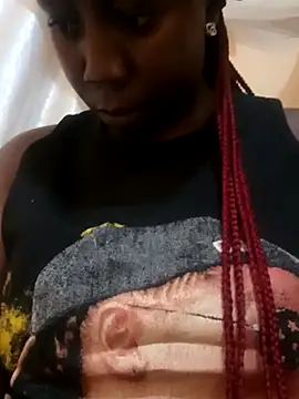 Swit virgin22 online show from March 31, 2026, 2:57 am