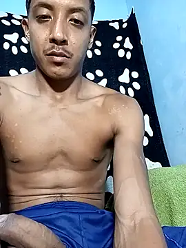 Raspatumam online show from April 16, 2026, 2:01 am