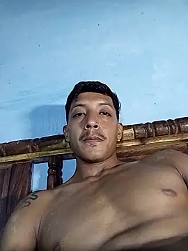 Raspatumam online show from April 20, 2026, 12:57 am
