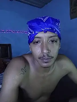 Raspatumam online show from June 7, 2026, 4:44 pm