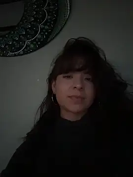 Ledesire online show from March 24, 2026, 11:21 pm