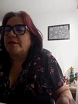 Snapshot of MARIANMILLS__ chatting on December 7, 2024, 1:29 pm MARIANMILLS   online show from December 7, 2024, 1:29 pm