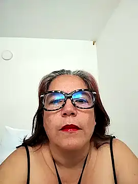 Snapshot of MARIANMILLS__ chatting on January 5, 2025, 3:13 pm MARIANMILLS   online show from January 5, 2025, 3:13 pm