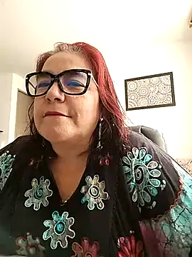 Snapshot of MARIANMILLS__ chatting on March 16, 2025, 12:22 pm MARIANMILLS   online show from March 16, 2025, 12:22 pm