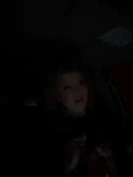 Georgiafox online show from February 28, 2026, 4:30 pm