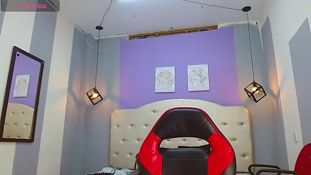 Kathiasaints online show from February 4, 2025, 7:22 pm