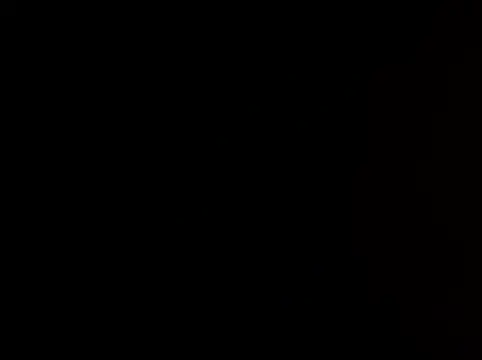 Snapshot of ricky_art chatting on March 4, 2026, 9:10 pm ricky art online show from March 4, 2026, 9:10 pm