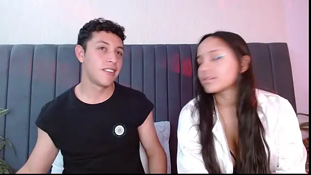 24 7horny  online show from March 5, 2026, 3:19 pm