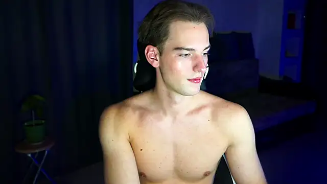 Litmate online show from October 7, 2025, 10:29 pm