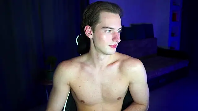 Litmate online show from October 29, 2025, 2:25 am