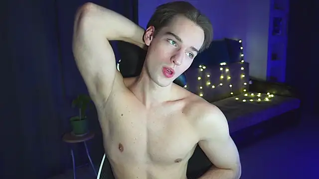 Litmate online show from November 6, 2025, 2:12 am