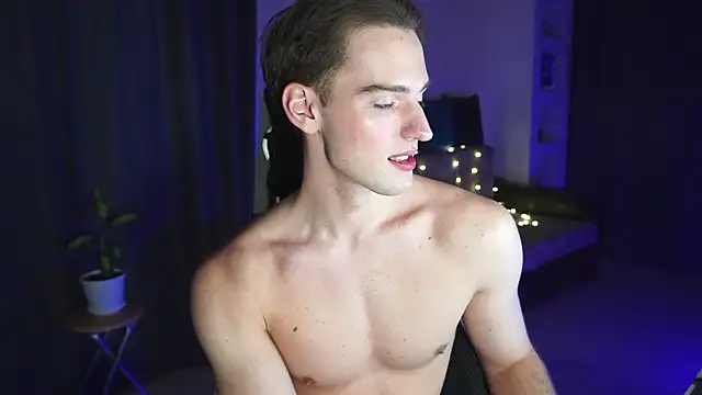 Litmate online show from November 27, 2025, 1:07 am