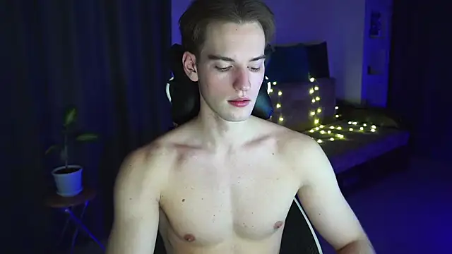 Litmate online show from December 20, 2025, 12:51 am