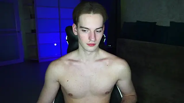 Litmate online show from February 26, 2026, 10:09 pm