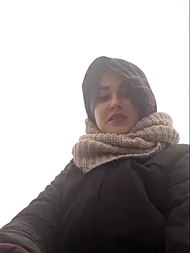 Erotic Synth Goddess online show from February 7, 2025, 11:34 am