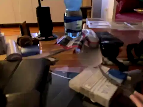 Snapshot of IL_GINECOLOGO_ chatting on November 1, 2025, 11:29 pm IL GINECOLOGO  online show from November 1, 2025, 11:29 pm