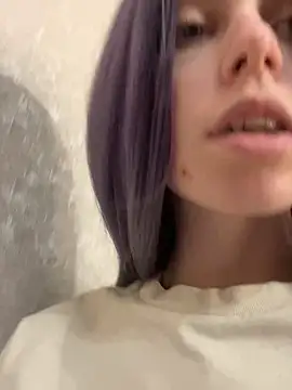 RinaMood online show from December 25, 2024, 4:11 pm