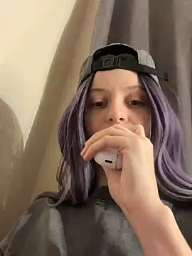 RinaMood online show from December 29, 2024, 11:40 am