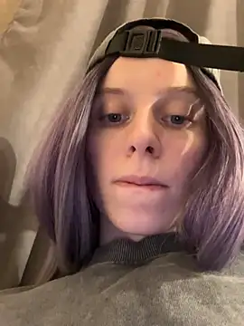 RinaMood online show from January 25, 2025, 4:24 pm