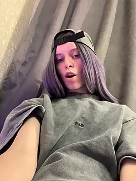 RinaMood online show from January 26, 2025, 12:54 pm