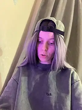 RinaMood online show from January 26, 2025, 3:58 pm