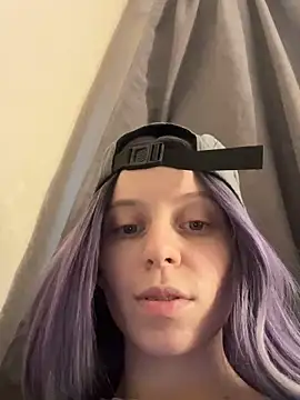 RinaMood online show from January 31, 2025, 7:50 am