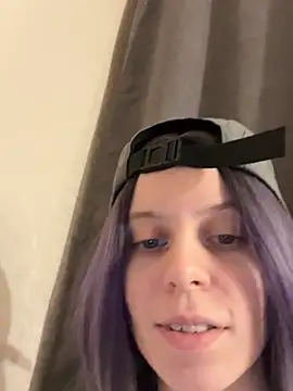 RinaMood online show from February 10, 2025, 11:46 am