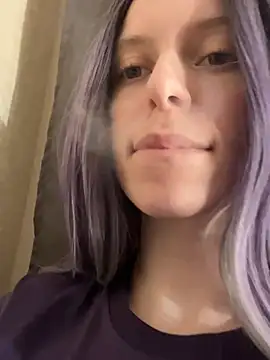 RinaMood online show from March 9, 2025, 1:48 pm