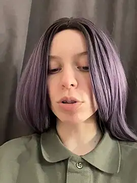 RinaMood online show from March 11, 2025, 12:28 pm