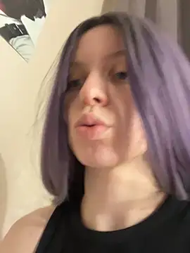 RinaMood online show from March 13, 2025, 11:30 am