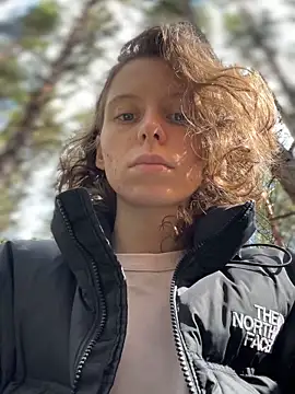 RinaMood online show from September 10, 2025, 4:12 am