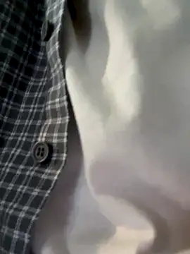 RinaMood online show from November 13, 2025, 3:16 am