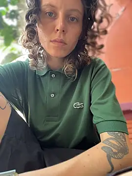 RinaMood online show from February 15, 2026, 7:51 am