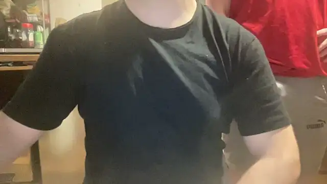 RedDante89 online show from March 14, 2026, 11:15 am