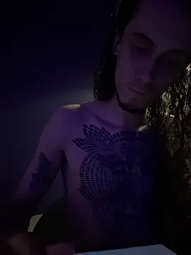 al3joxxx online show from January 10, 2026, 11:31 pm