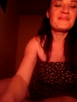 kristinakristi online show from October 11, 2025, 11:58 pm