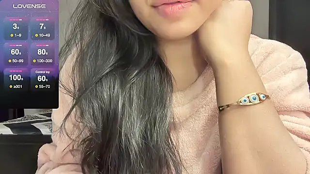 Spice-Summi online show from December 14, 2024, 5:25 pm